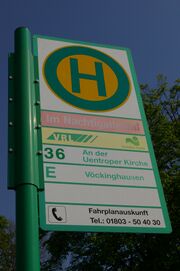 HSS Im Nachtigallental.jpg