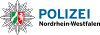 Logo Polizei NRW.JPG