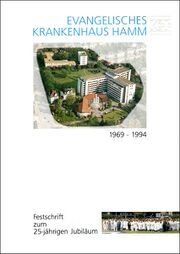 Evangelisches Krankenhaus 1969 1994 (Buch).jpg