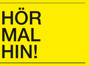 Logo Hoer mal hinl.png