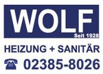Logo Logo Wolf Heizung.jpg