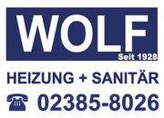 Logo Wolf Heizung.jpg