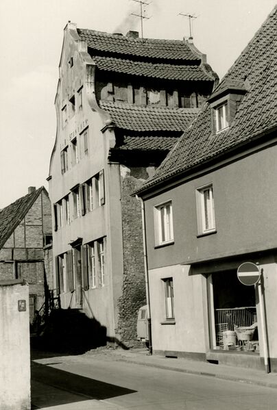 Datei:Stunikenhaus 1959.jpg