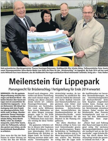 Datei:20130424 WA Brueckenbau Lippepark.jpg