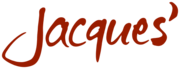 Logo Jacques Wein Depot.png