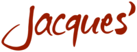 Logo Logo Jacques Wein Depot.png