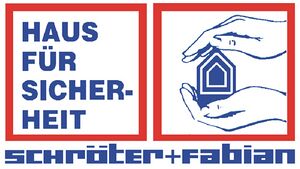Logo Schroeter_Fabian_Logo.jpg
