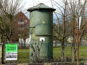 Trafosaeule Herringen 01.jpg