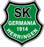 Logo Wappen-SK Germania Herringen.jpg