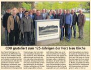 20160520 WA Blickfaenge Karlsplatz.jpg