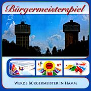 Buergermeisterspiel.jpg