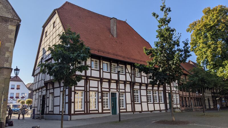 Datei:Gasthaus Tecklenborg.jpg
