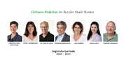 Grünen-Fraktion 2020-2025 Neu 2020-2025.png