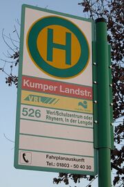 HSS Kumper Landstrasse.jpg