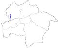 Karte Erlenbach (Bockum-Hövel).jpg