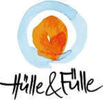 Logo Hülle & Fülle