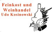 Logo Kosinowski.jpg