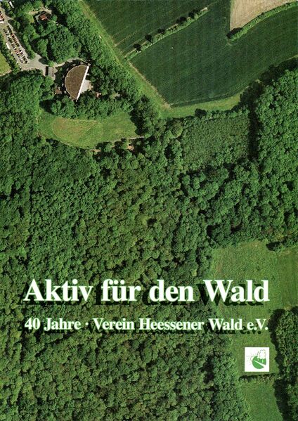 Datei:Aktiv fuer den Wald (Buch).jpg