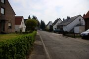 Blaufaerberstrasse01.jpg