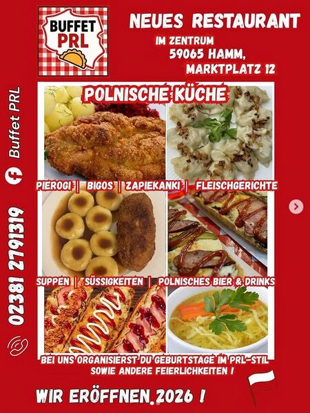 Datei:Buffet PRL Plakat 2026.jpg