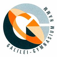 Logo Gallilei-Logo.jpg
