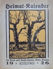 Heimatkalender 1926.jpg