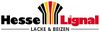 Logo Hesse GmbH & Co. KG