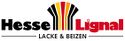 Logo Hesse GmbH & Co. KG
