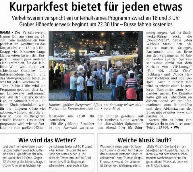 Datei:Kurparkfest 20090722 WA.jpg