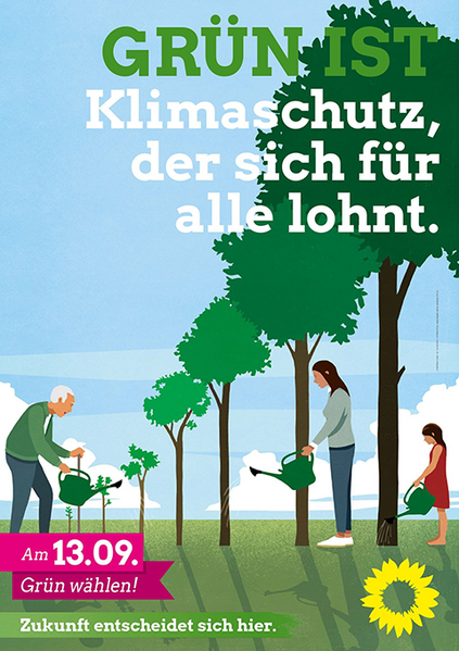Datei:Plakat Kommunalwahl 2020 Grüne.png