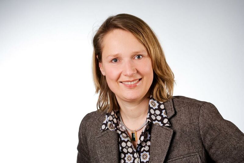 Datei:Sylvia Joerrißen.jpg