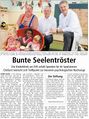 Westfälischer Anzeiger, 25. August 2010