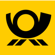 Icon Postagentur.png