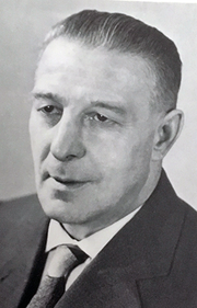 Karl Domröse (CDU).png