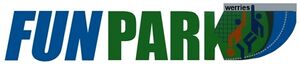 Logo Logo_Funpark_Werries.JPG