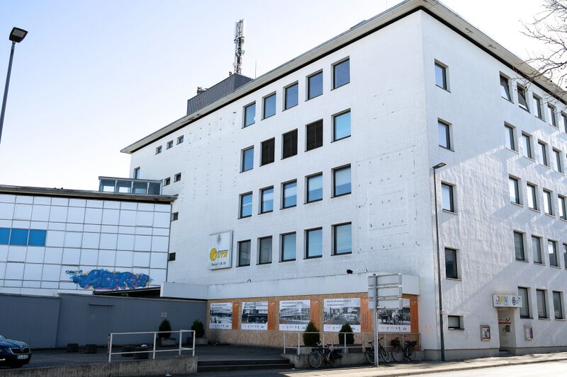 Datei:Kaufhof (2022)-2.jpg