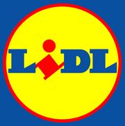 Lidl logo.jpg