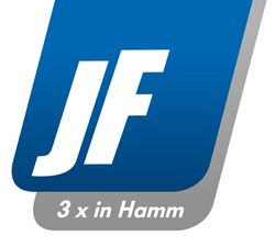 Logo Loge Julius Franken.JPG