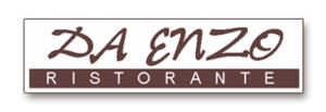 Logo Logo Da Enzo.png