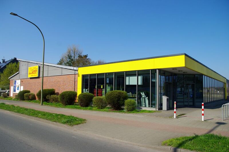 Datei:Netto Kamener Strasse.jpg