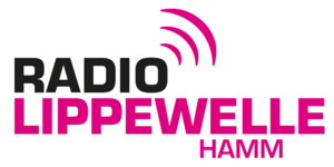 1920px-Radio Lippewelle Hamm Logo neu.svg.png