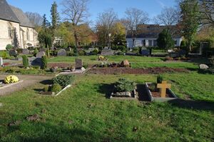 Friedhof Uentrop.jpg
