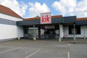 KiK Heessen01.jpg