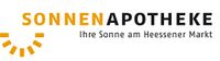 Logo Sonnen Apotheke