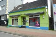 Sarafinas Bar01.jpg