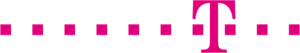 Logo Telekom_Logo.png