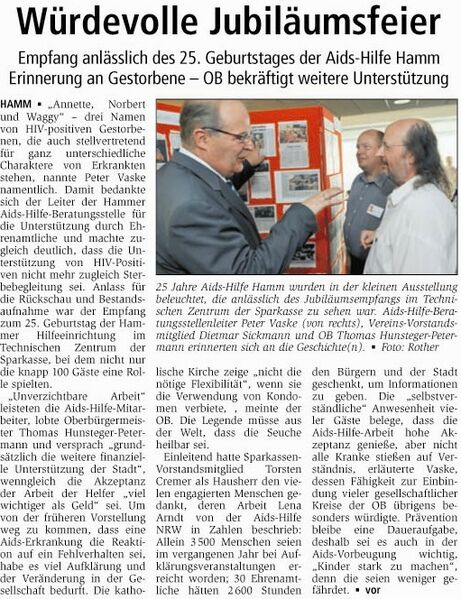 Datei:20100703 WA Aids-Hilfe Hamm.jpg