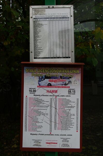 Datei:FP Fernbusse03.jpg