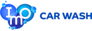 Logo IMO Car Wash.png