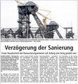 Westfälischer Anzeiger 17.04.2013